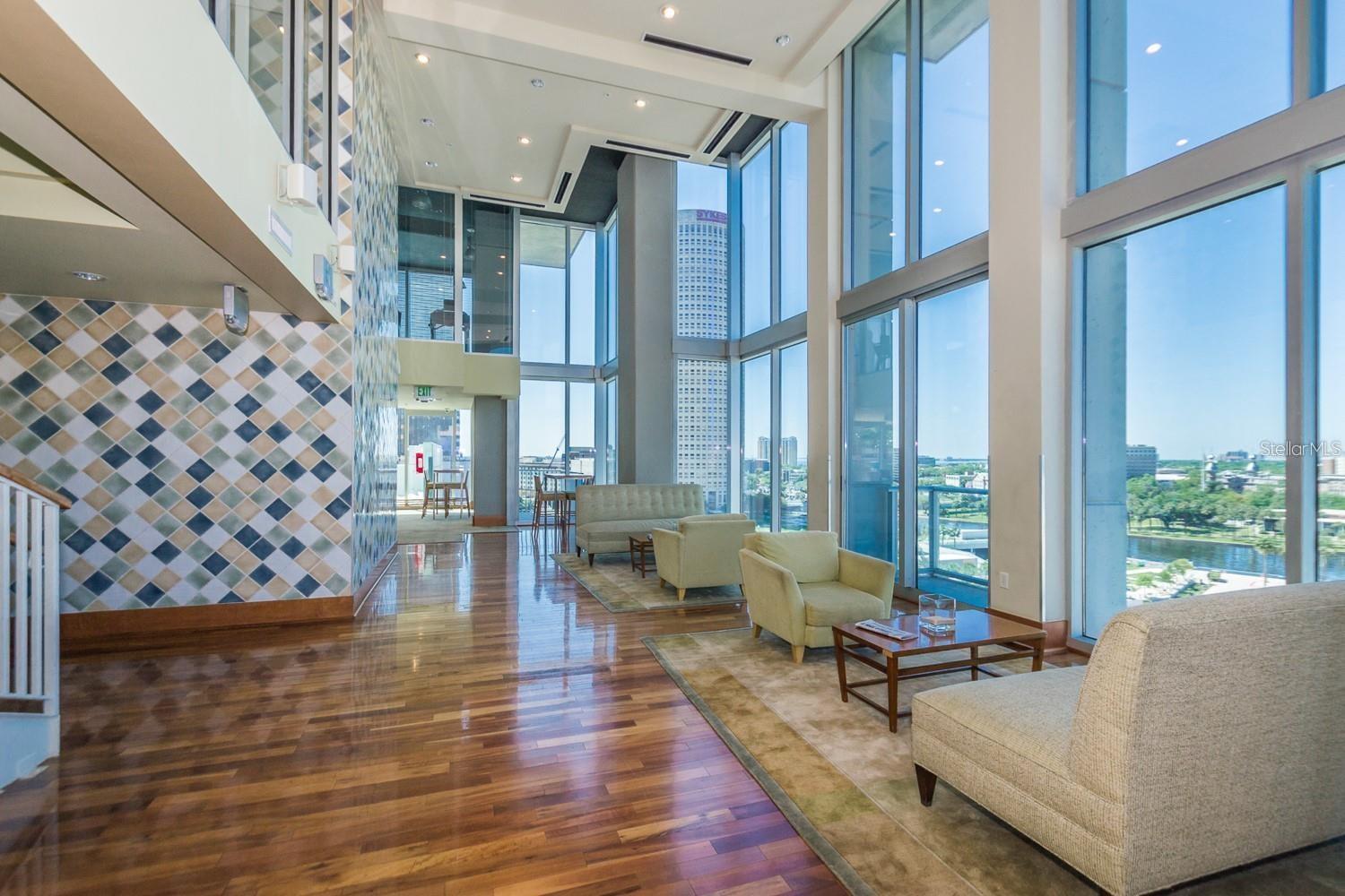 777 N ASHLEY DR #2403, TAMPA, FL — photo 22