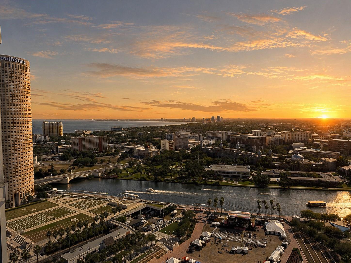 777 N ASHLEY DR #2403, TAMPA, FL
