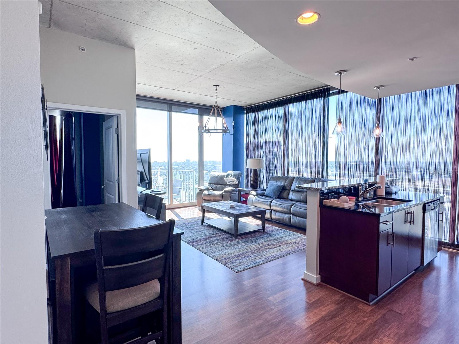 777 N ASHLEY DR #2403, TAMPA, FL — photo 10