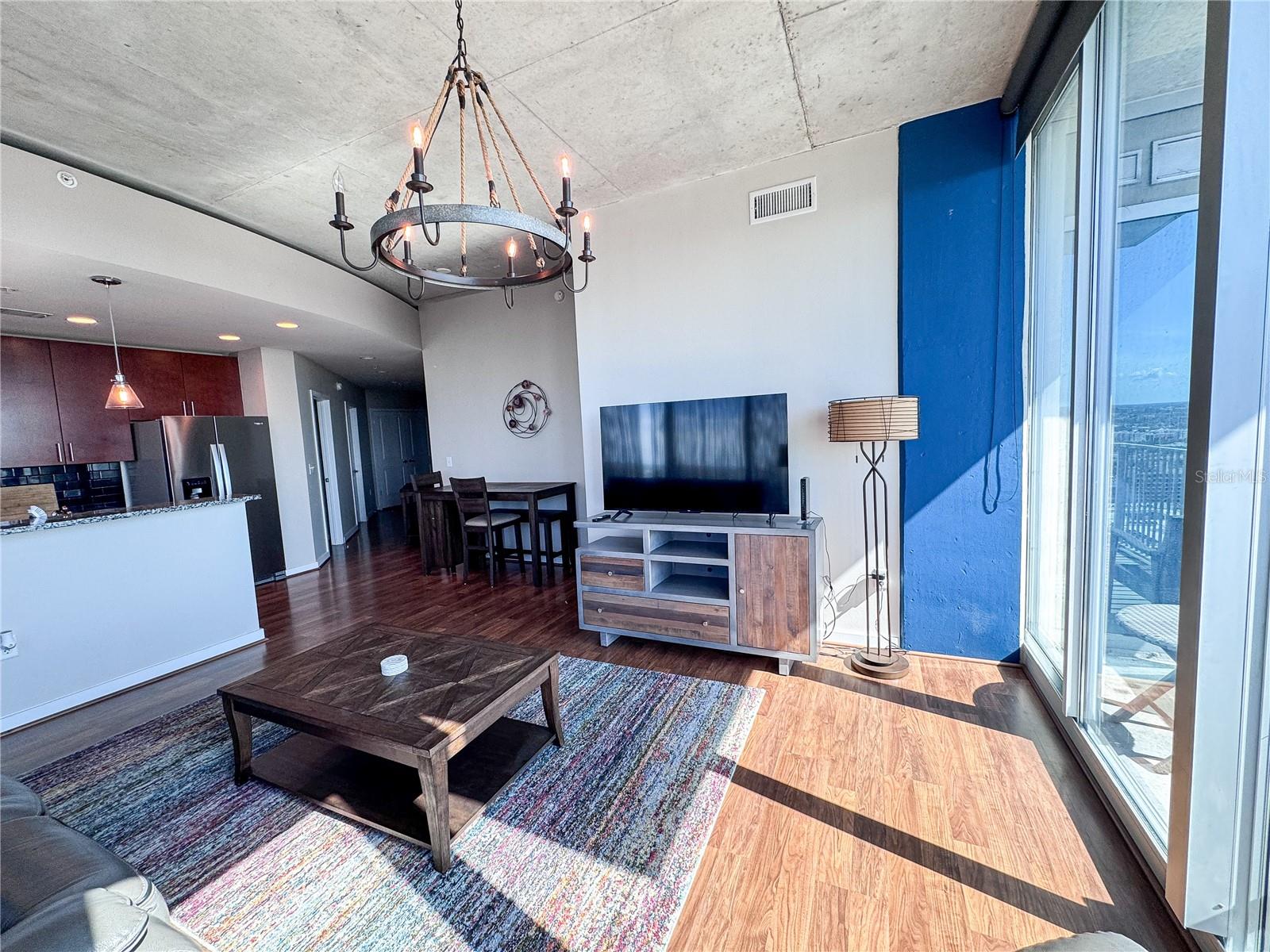 777 N ASHLEY DR #2403, TAMPA, FL — photo 11