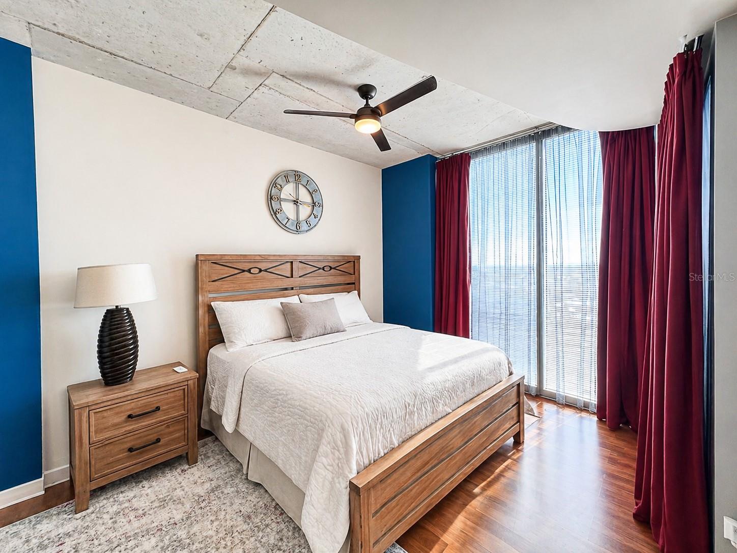 777 N ASHLEY DR #2403, TAMPA, FL — photo 12