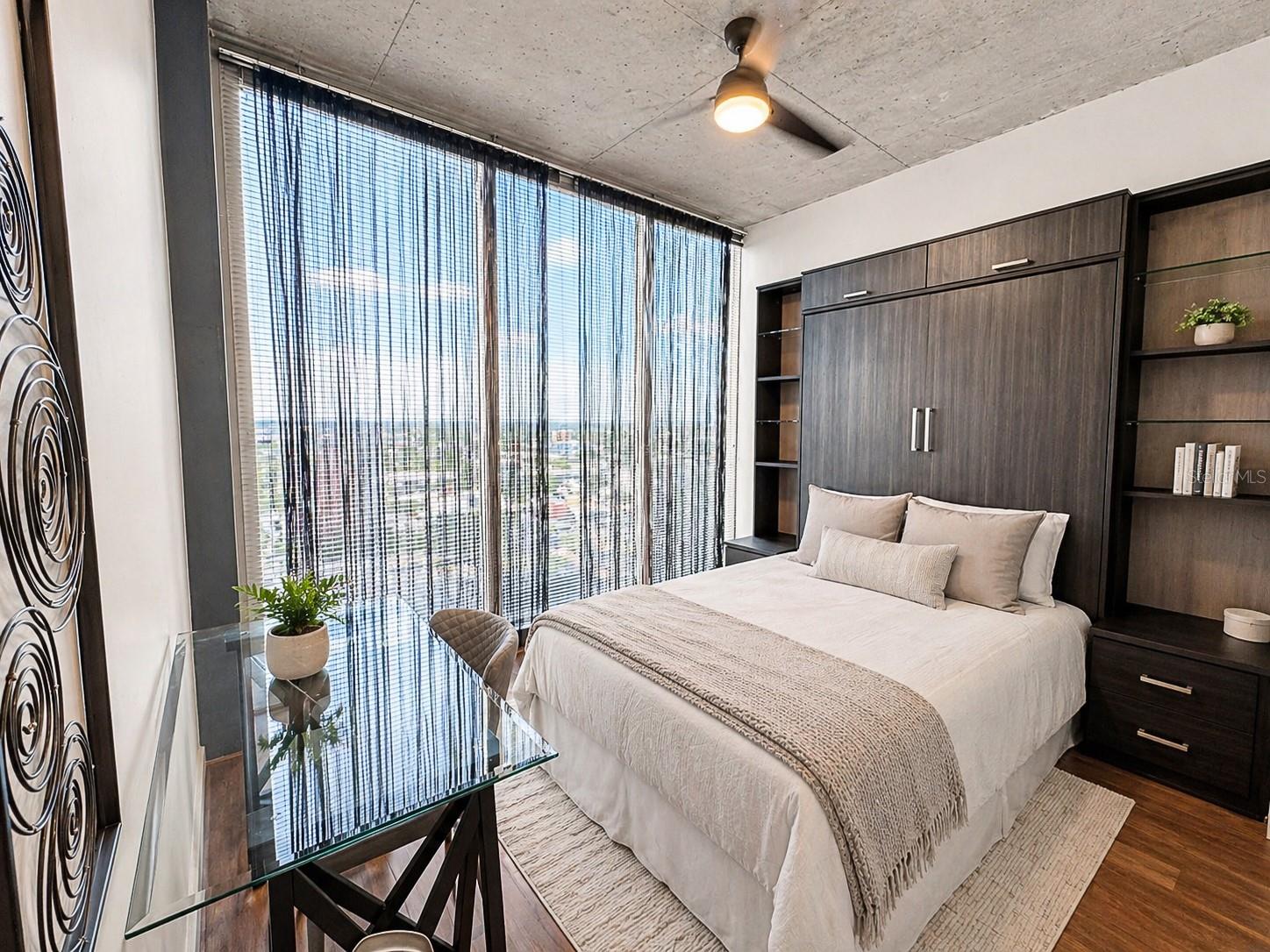 777 N ASHLEY DR #2403, TAMPA, FL — photo 16