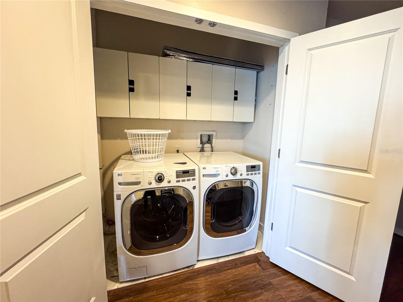 777 N ASHLEY DR #2403, TAMPA, FL — photo 18