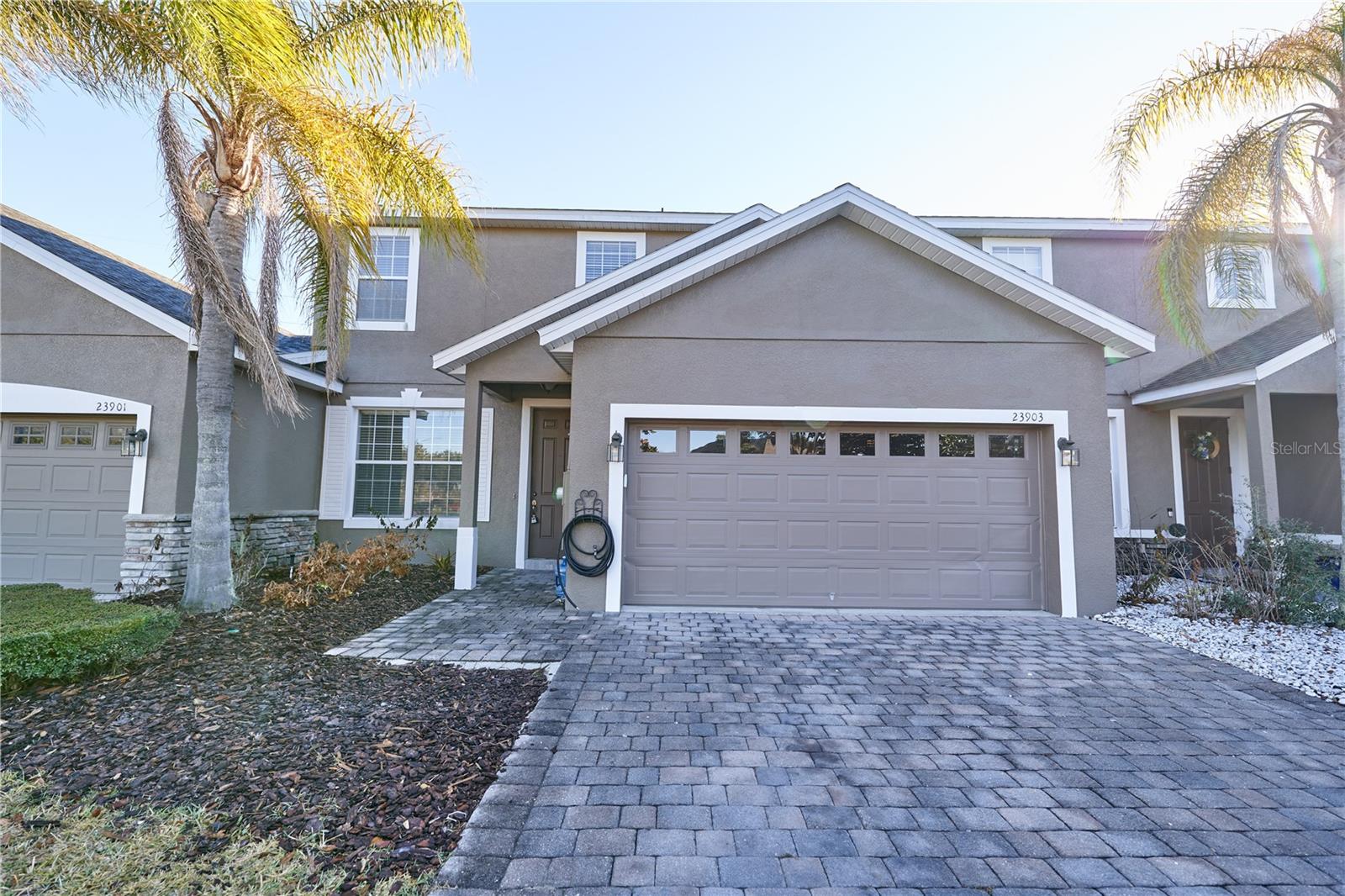 23903 SARDINIA DR, SORRENTO, FL — photo 4