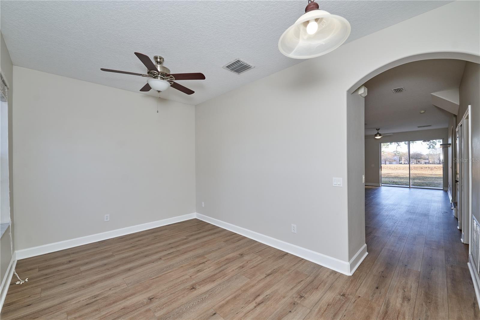 23903 SARDINIA DR, SORRENTO, FL — photo 7