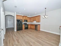 23903 SARDINIA DR — photo 21