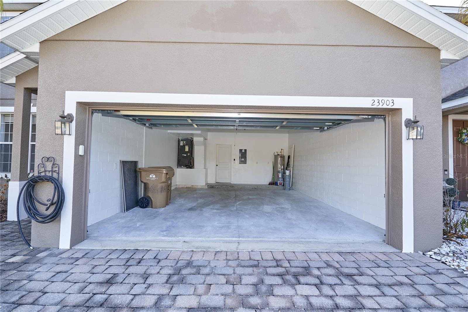 23903 SARDINIA DR, SORRENTO, FL — photo 42