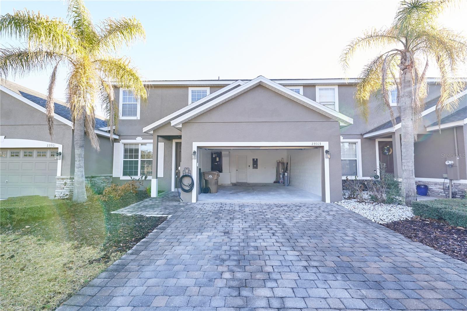 23903 SARDINIA DR, SORRENTO, FL — photo 43