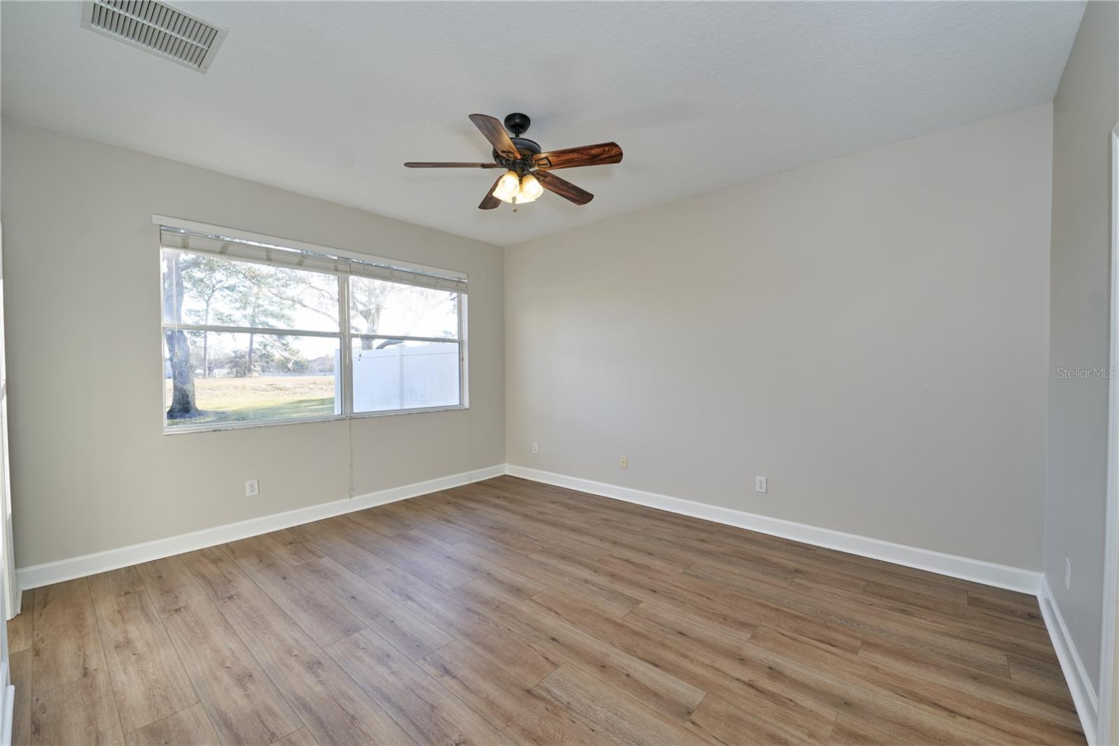 23903 SARDINIA DR, SORRENTO, FL — photo 49