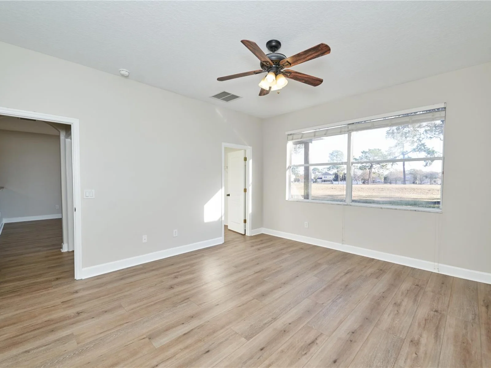23903 SARDINIA DR, SORRENTO, FL — photo 54