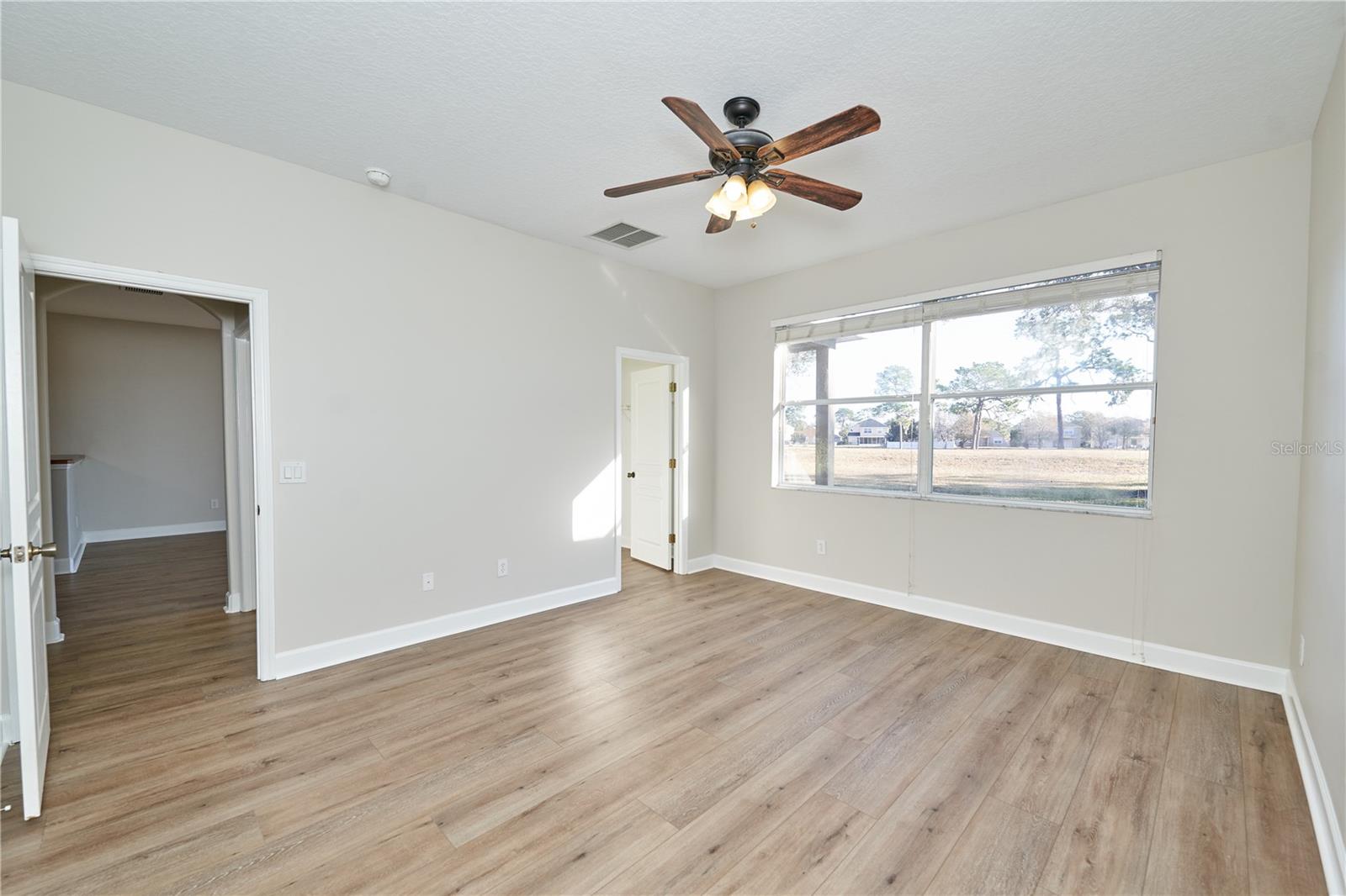 23903 SARDINIA DR, SORRENTO, FL — photo 53