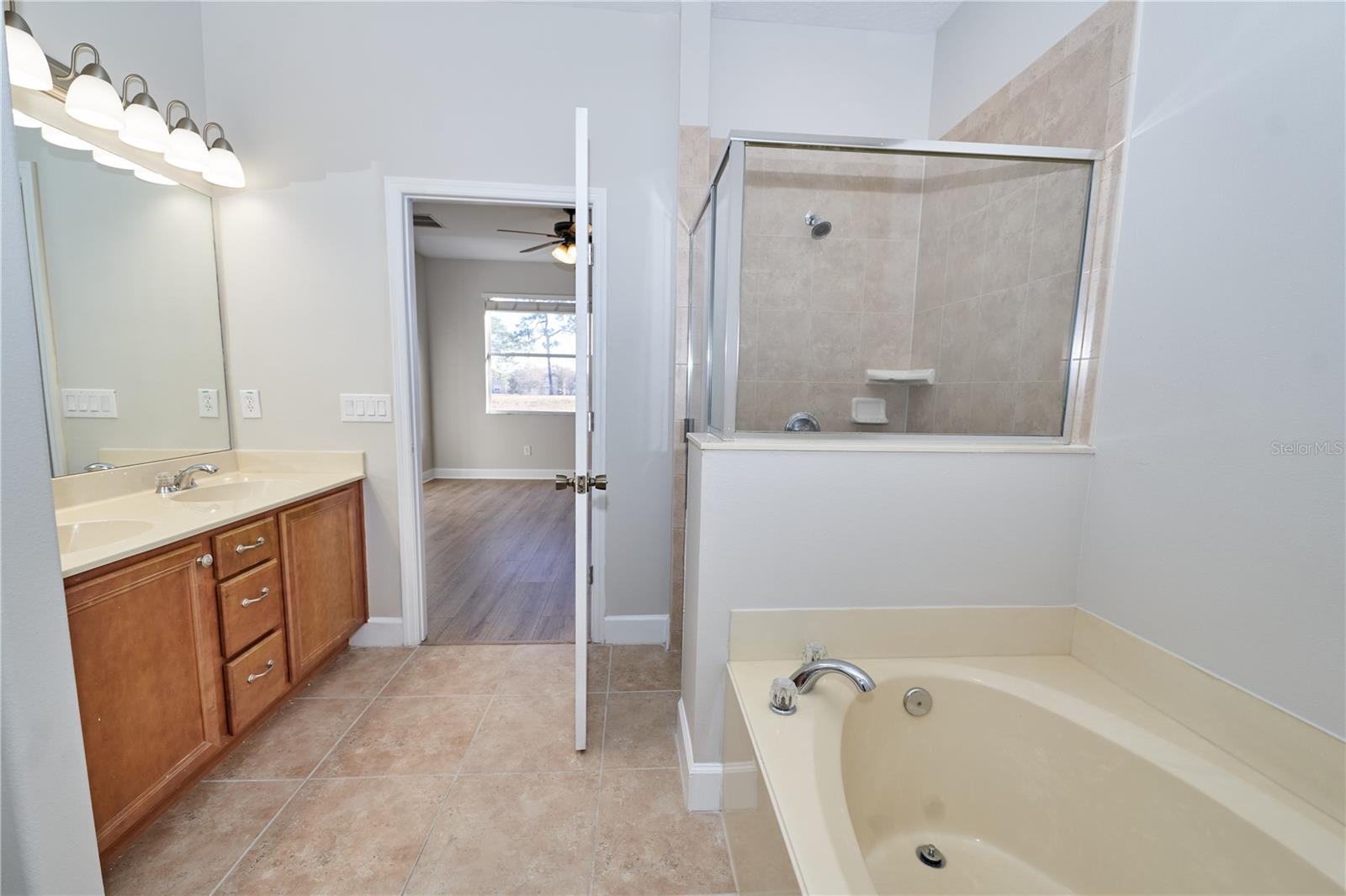 23903 SARDINIA DR, SORRENTO, FL — photo 61