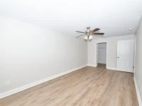23903 SARDINIA DR — photo 93