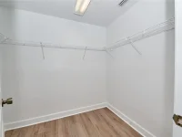 23903 SARDINIA DR — photo 99