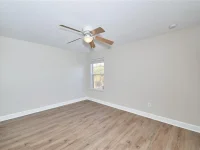 23903 SARDINIA DR — photo 102