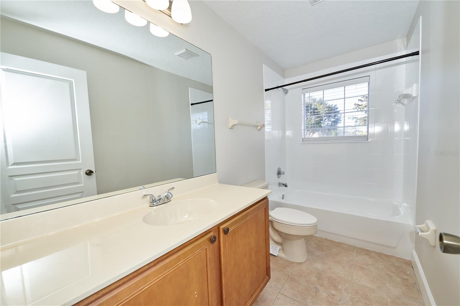 23903 SARDINIA DR, SORRENTO, FL — photo 110
