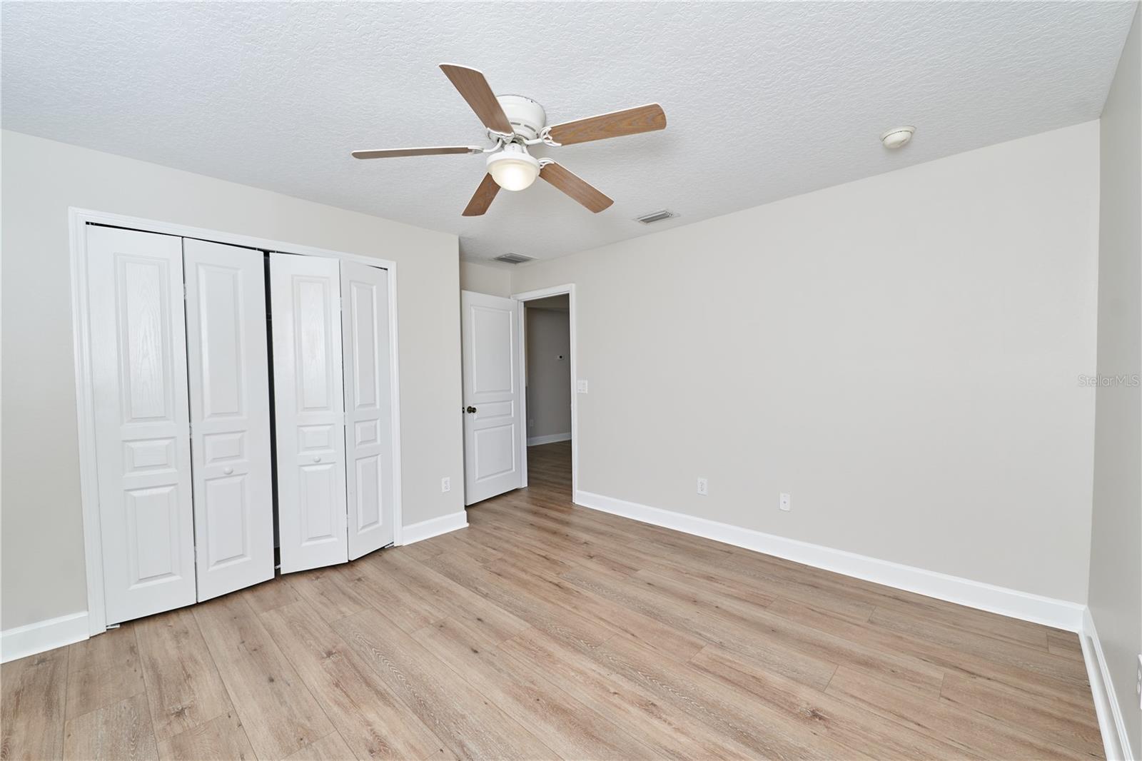 23903 SARDINIA DR, SORRENTO, FL — photo 115