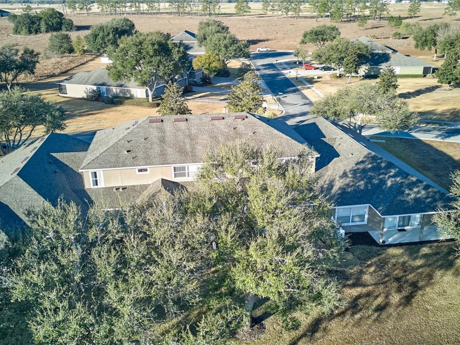 23903 SARDINIA DR, SORRENTO, FL — photo 128