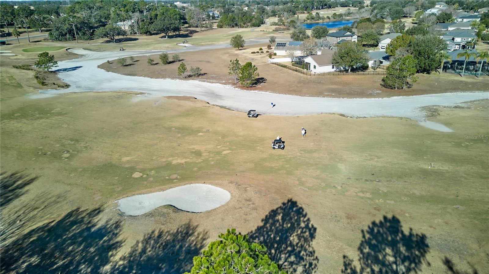 23903 SARDINIA DR, SORRENTO, FL — photo 139