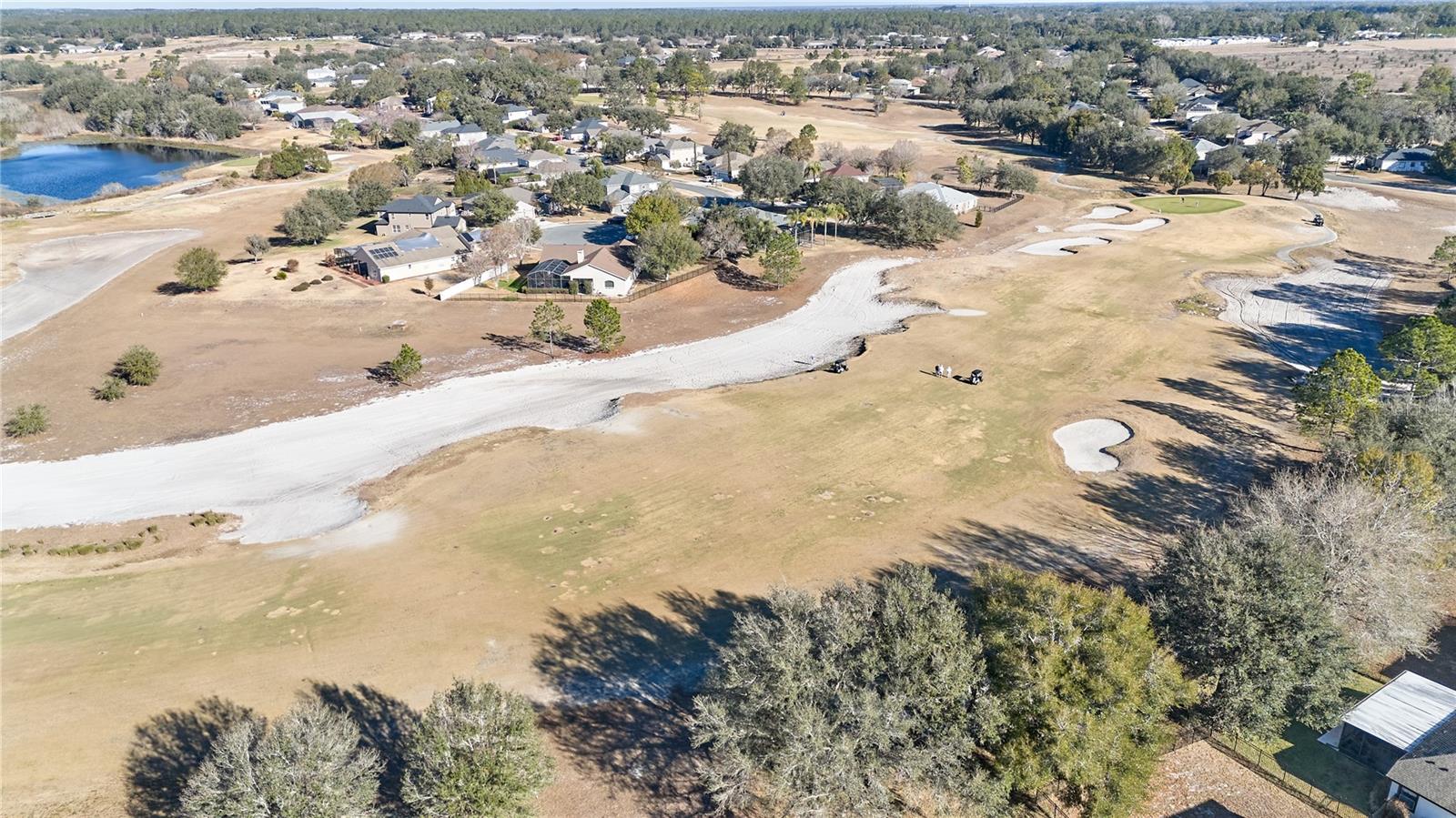 23903 SARDINIA DR, SORRENTO, FL — photo 142