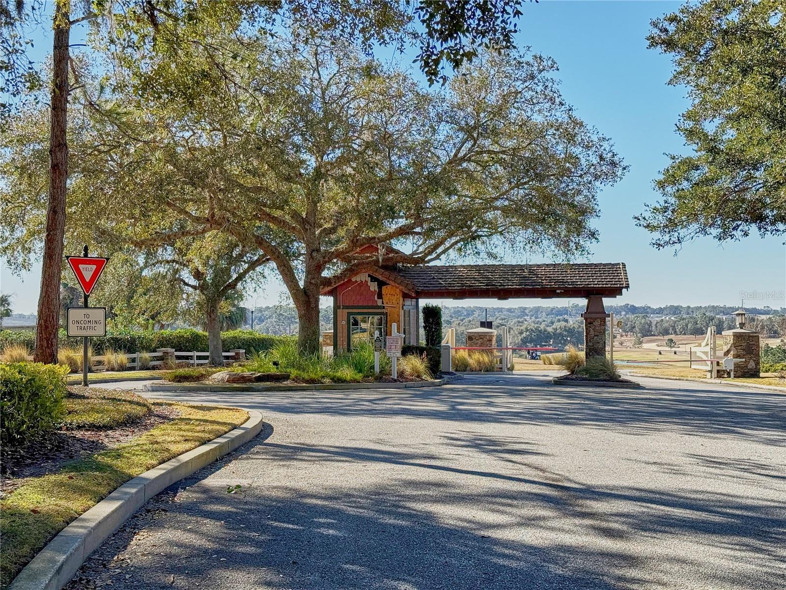23903 SARDINIA DR, SORRENTO, FL — photo 143