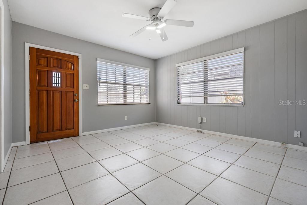 2709 W ABDELLA ST, TAMPA, FL — photo 7