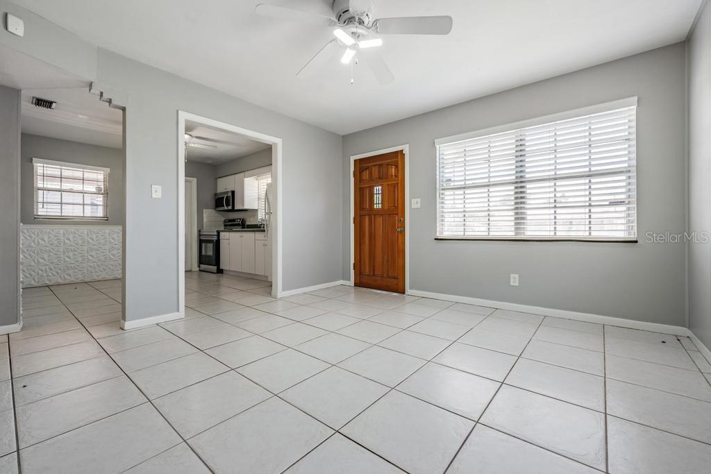 2709 W ABDELLA ST, TAMPA, FL — photo 8
