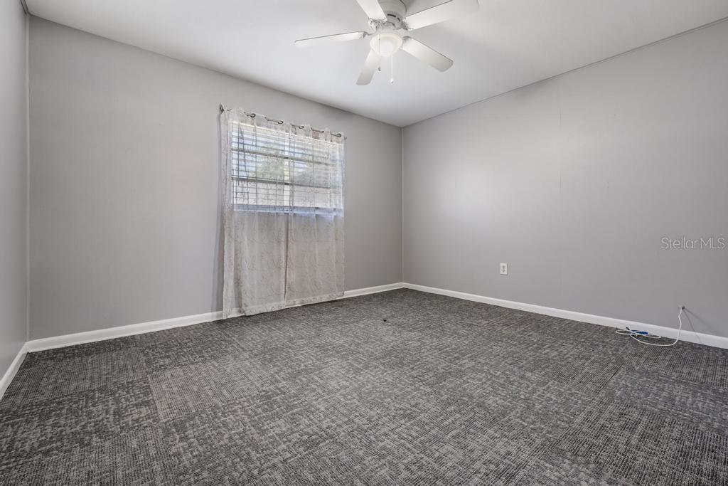2709 W ABDELLA ST, TAMPA, FL — photo 17