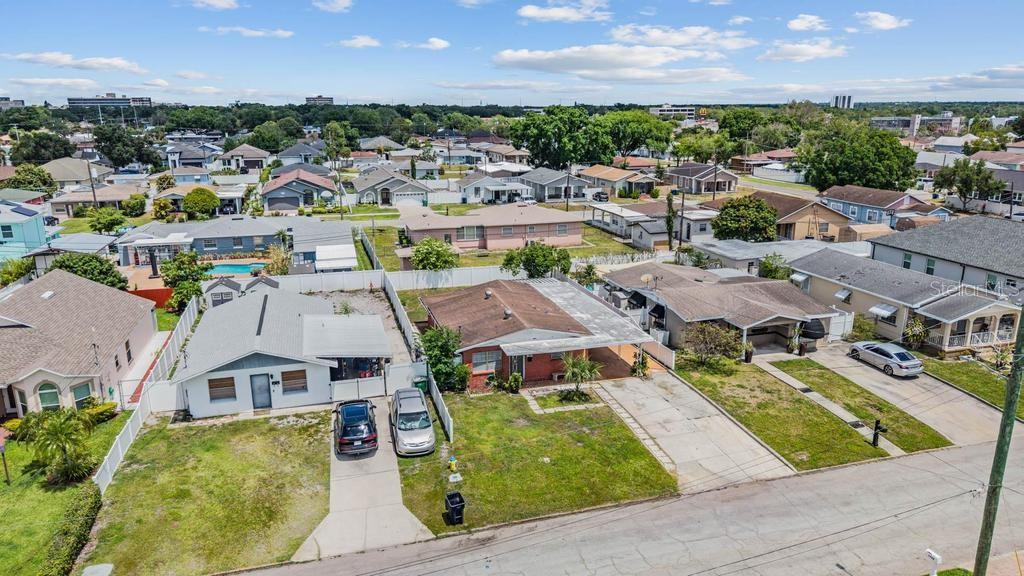 2709 W ABDELLA ST, TAMPA, FL — photo 27