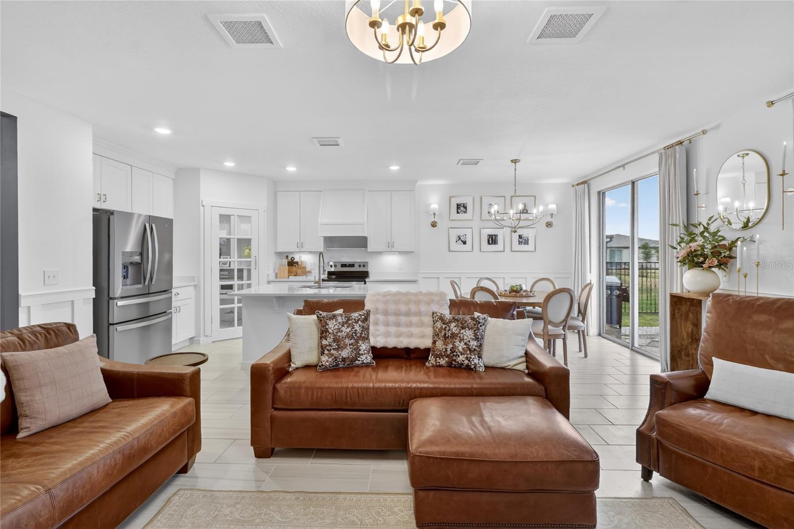 1256 OAK VALLEY DR, AUBURNDALE, FL — photo 11