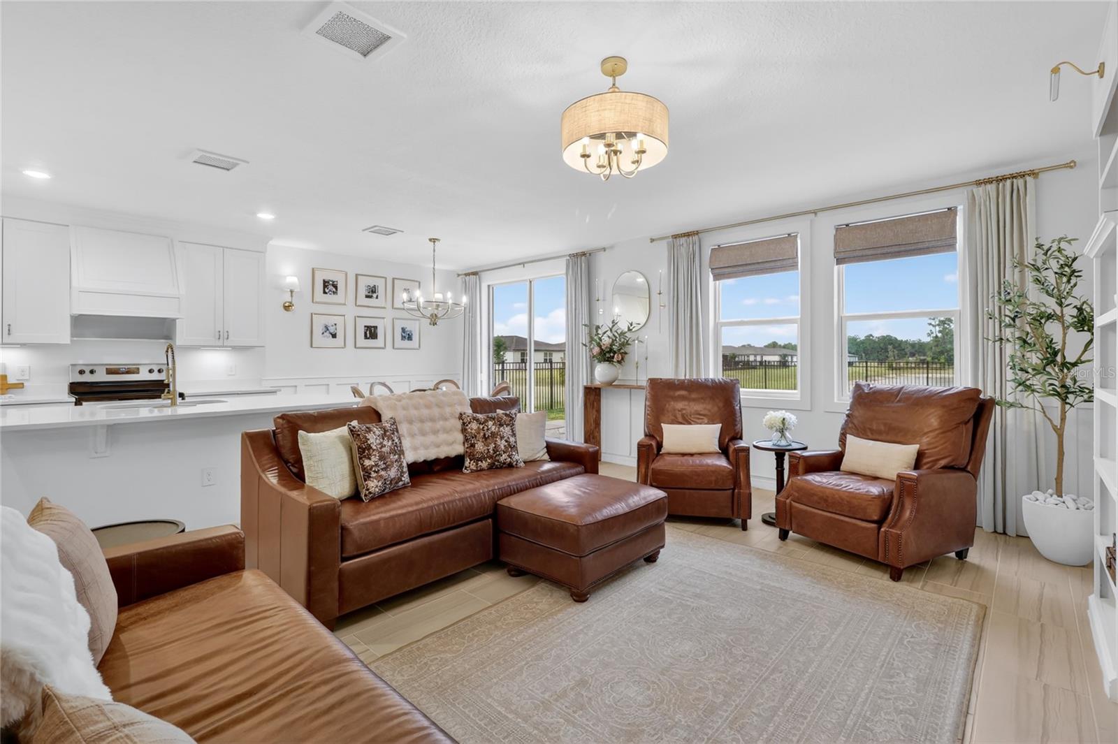 1256 OAK VALLEY DR, AUBURNDALE, FL — photo 12