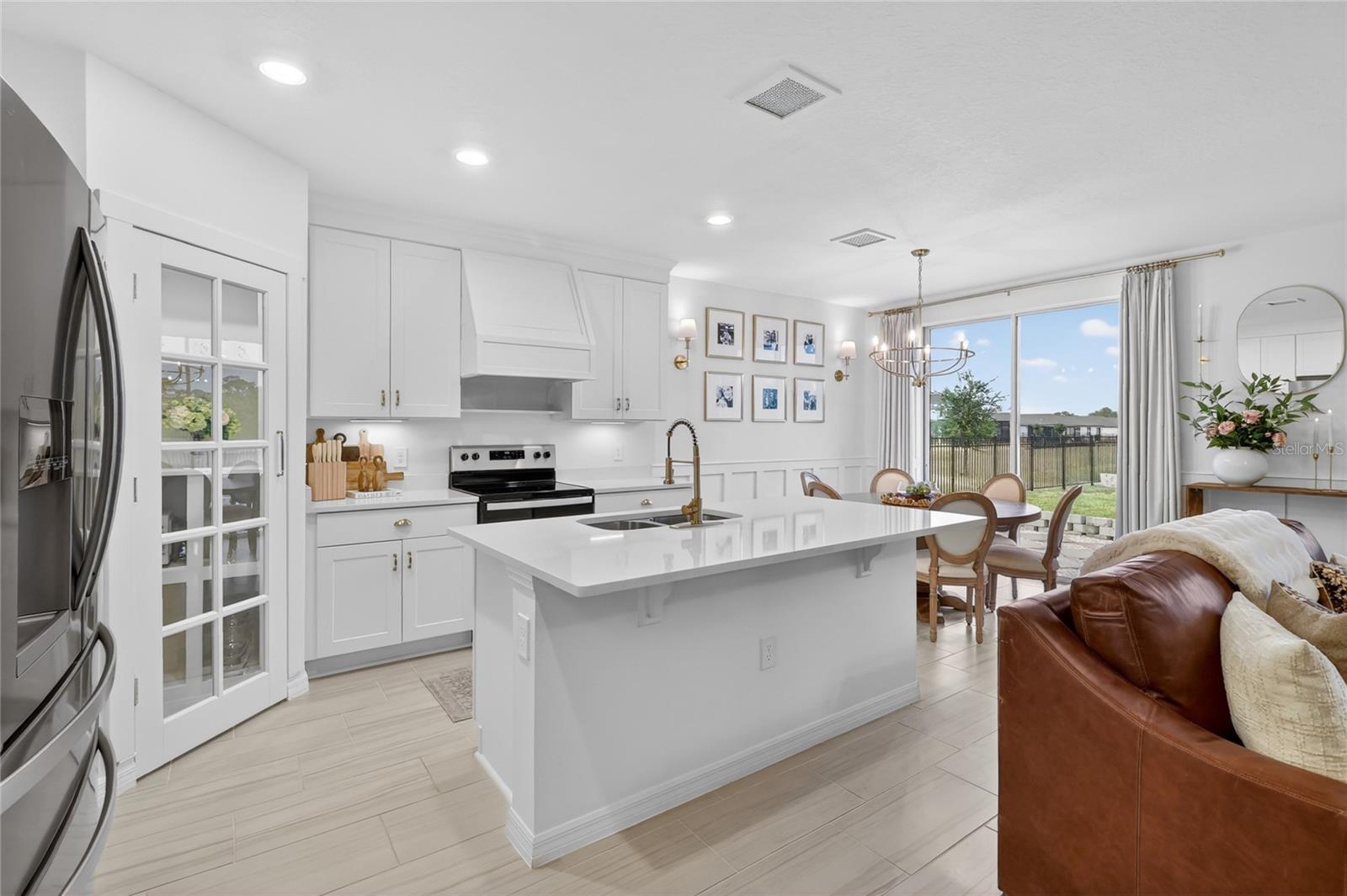 1256 OAK VALLEY DR, AUBURNDALE, FL — photo 13