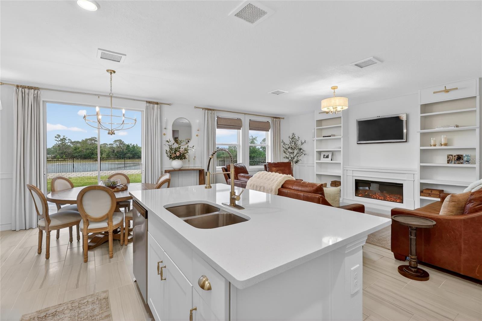 1256 OAK VALLEY DR, AUBURNDALE, FL — photo 15