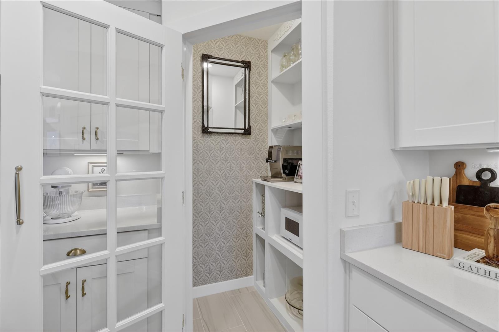 1256 OAK VALLEY DR, AUBURNDALE, FL — photo 18
