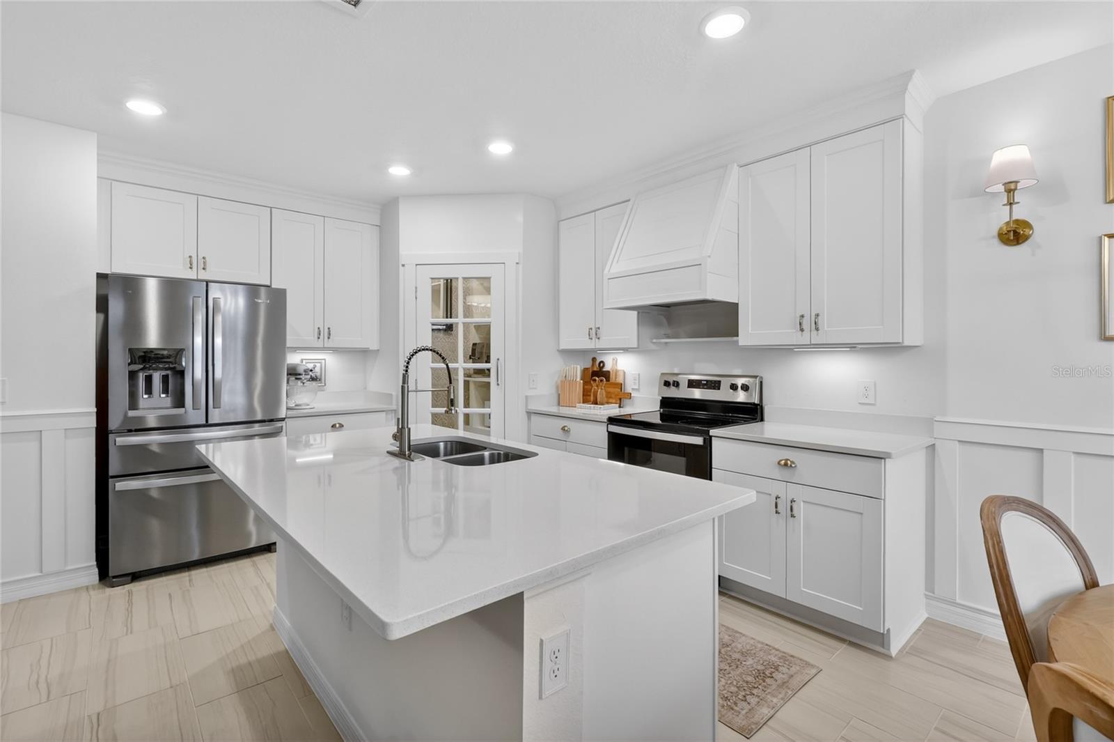 1256 OAK VALLEY DR, AUBURNDALE, FL — photo 19