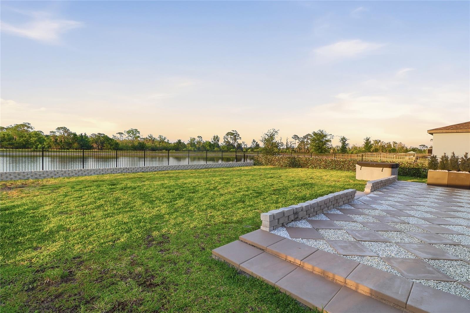 1256 OAK VALLEY DR, AUBURNDALE, FL — photo 42