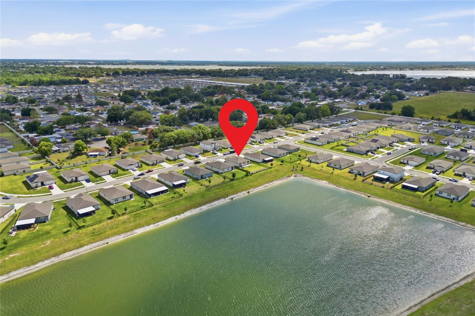 1256 OAK VALLEY DR, AUBURNDALE, FL — photo 3