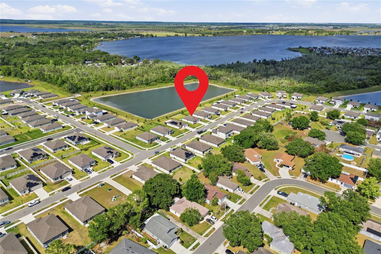 1256 OAK VALLEY DR, AUBURNDALE, FL — photo 44