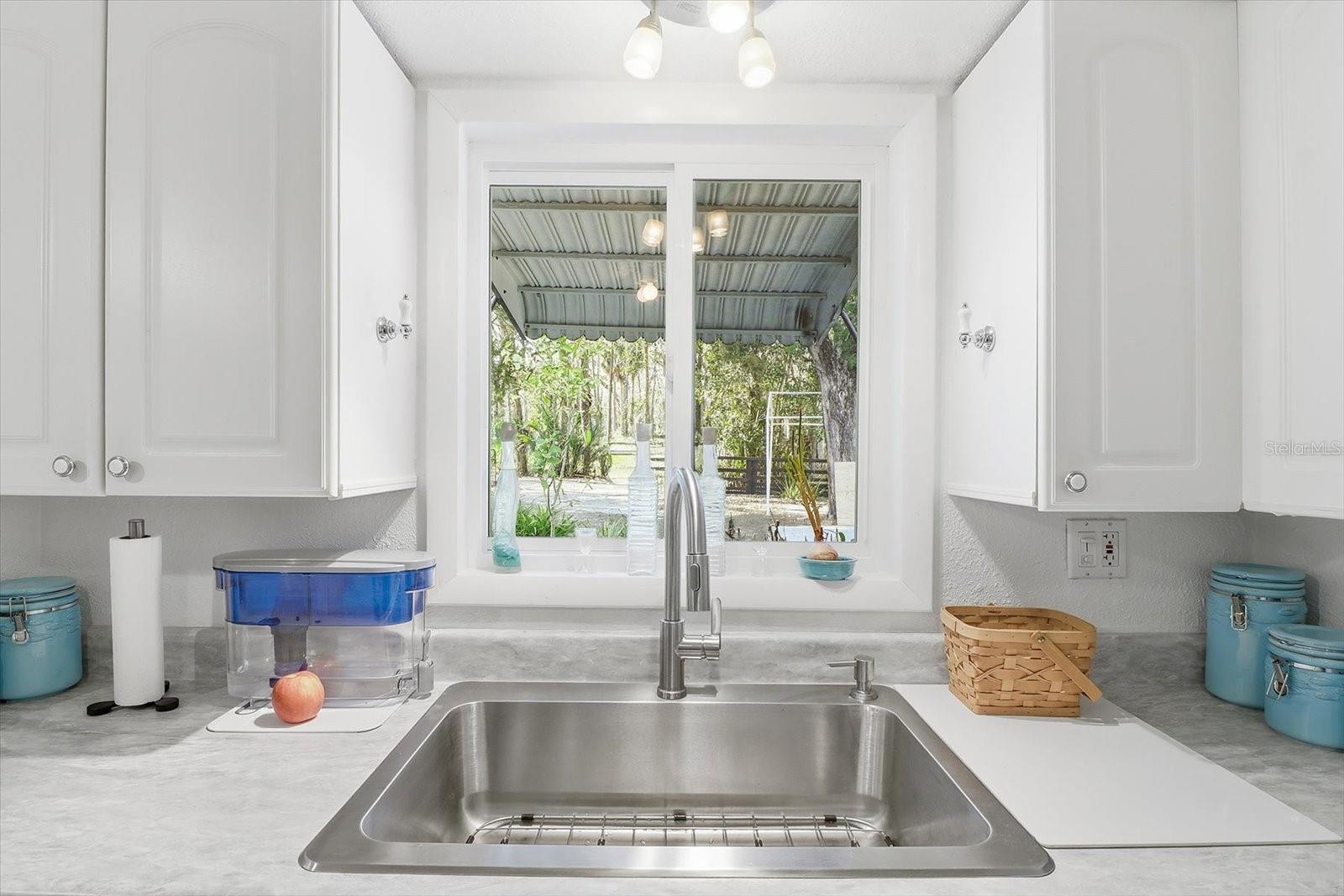 8896 W WHITE DOGWOOD DR, HOMOSASSA, FL — photo 19