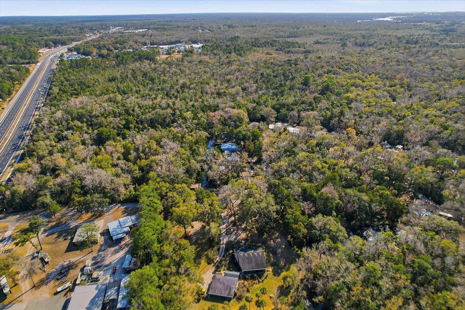 8896 W WHITE DOGWOOD DR, HOMOSASSA, FL — photo 40