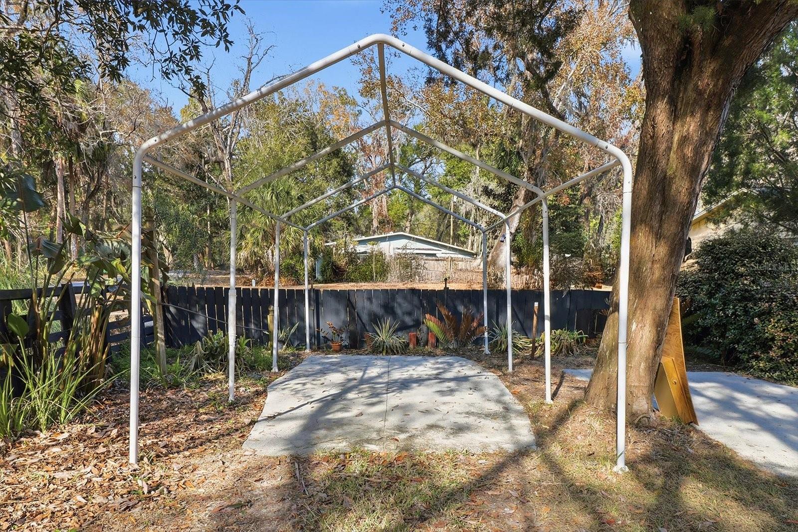 8896 W WHITE DOGWOOD DR, HOMOSASSA, FL — photo 41