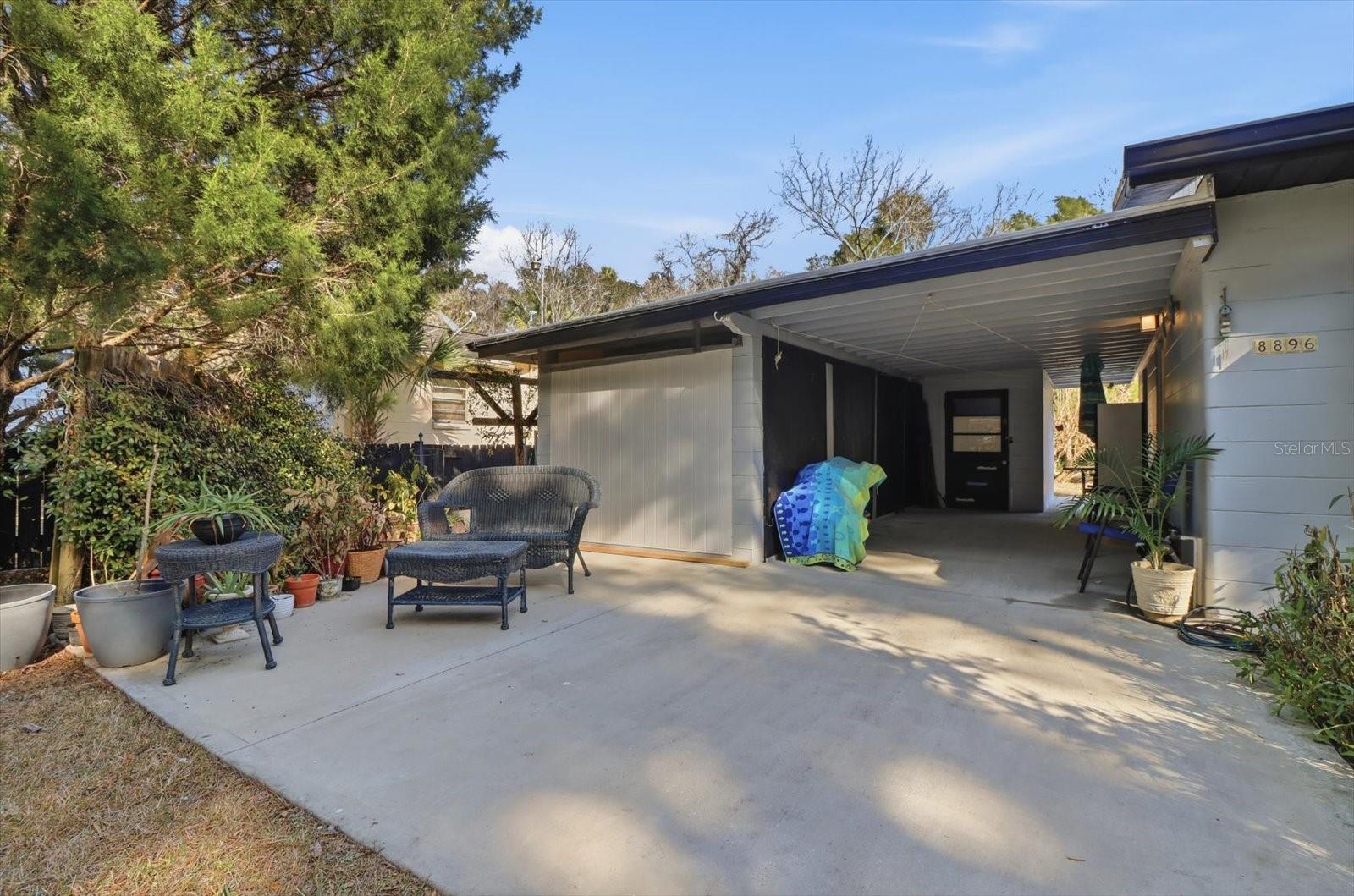 8896 W WHITE DOGWOOD DR, HOMOSASSA, FL — photo 42