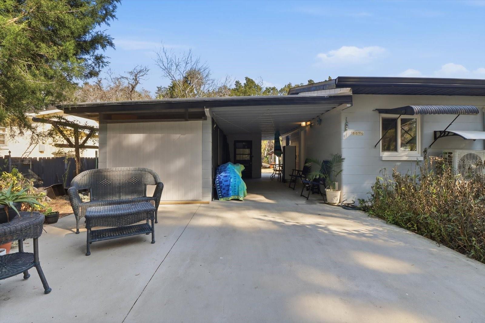 8896 W WHITE DOGWOOD DR, HOMOSASSA, FL — photo 43
