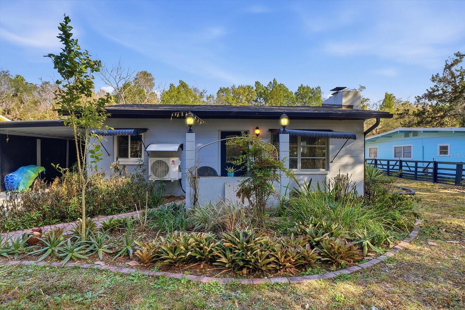 8896 W WHITE DOGWOOD DR, HOMOSASSA, FL — photo 34
