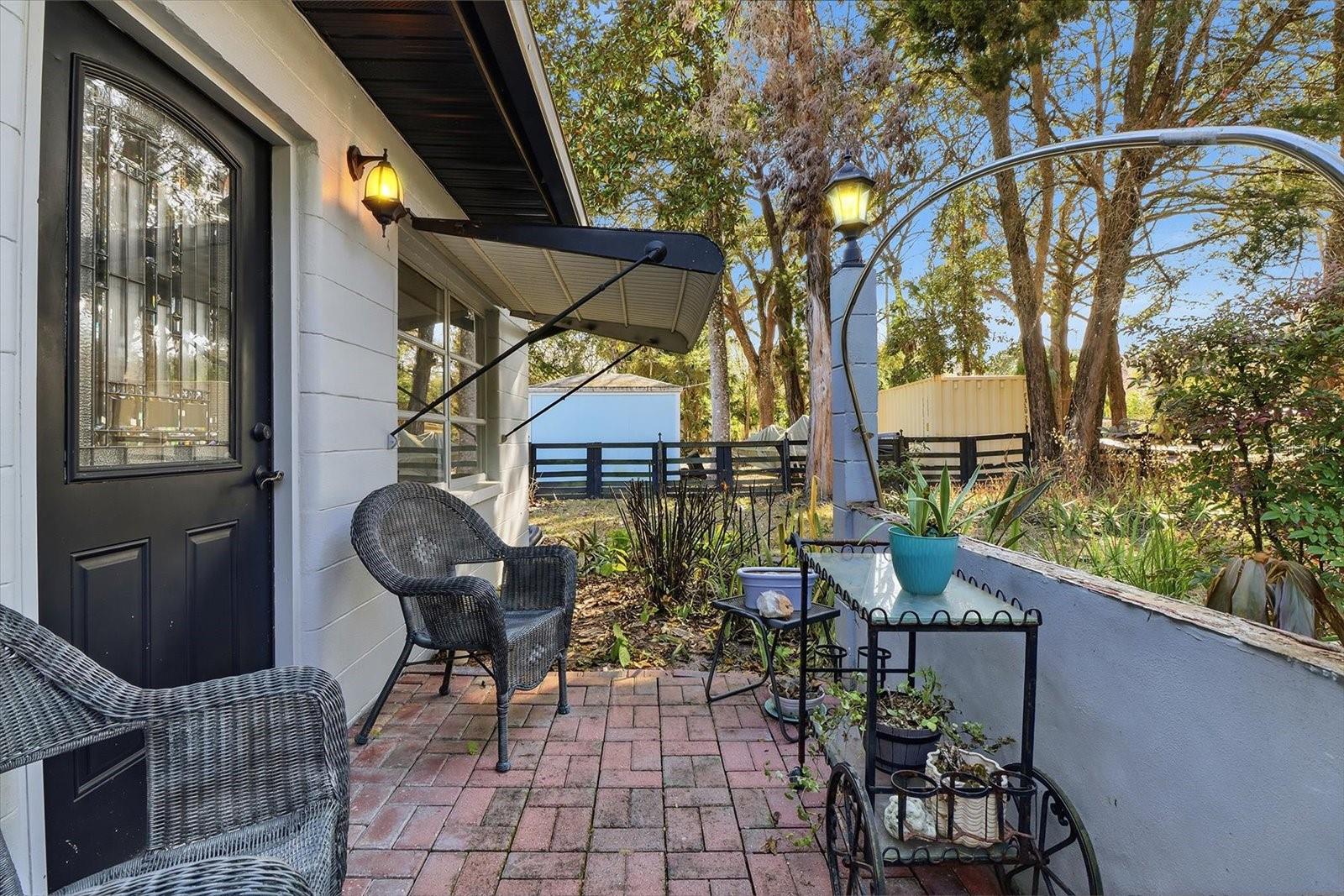8896 W WHITE DOGWOOD DR, HOMOSASSA, FL — photo 46