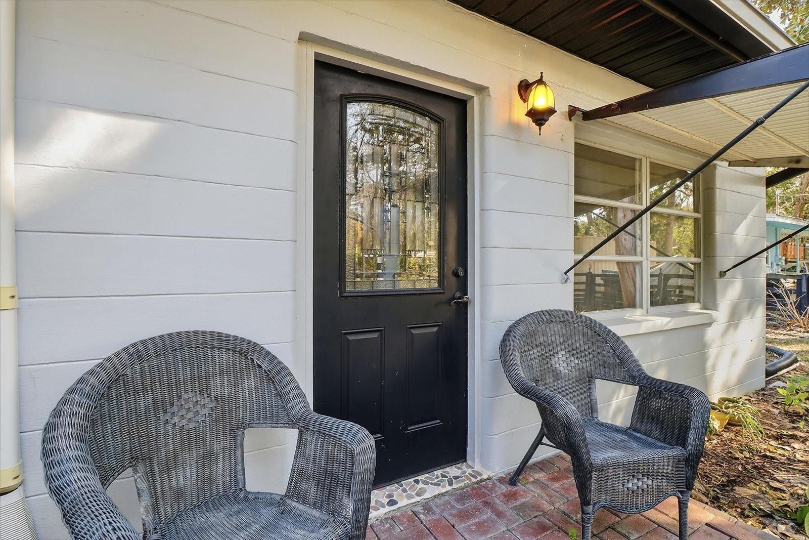 8896 W WHITE DOGWOOD DR, HOMOSASSA, FL — photo 47