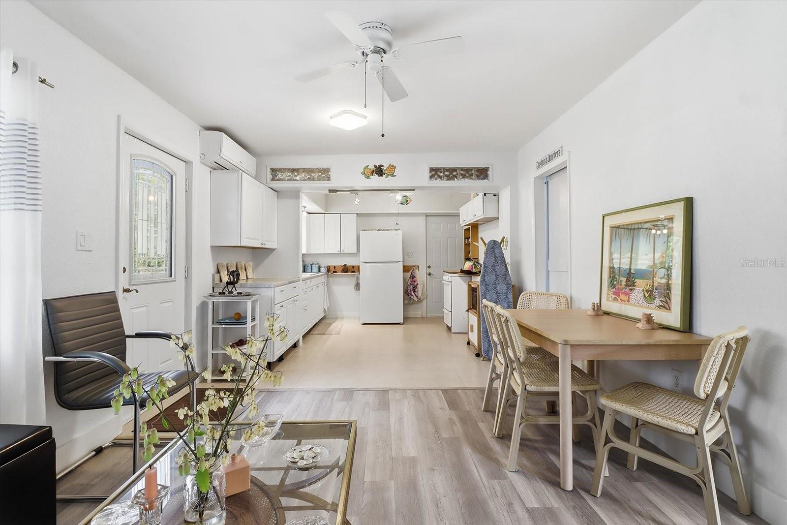 8896 W WHITE DOGWOOD DR, HOMOSASSA, FL — photo 15