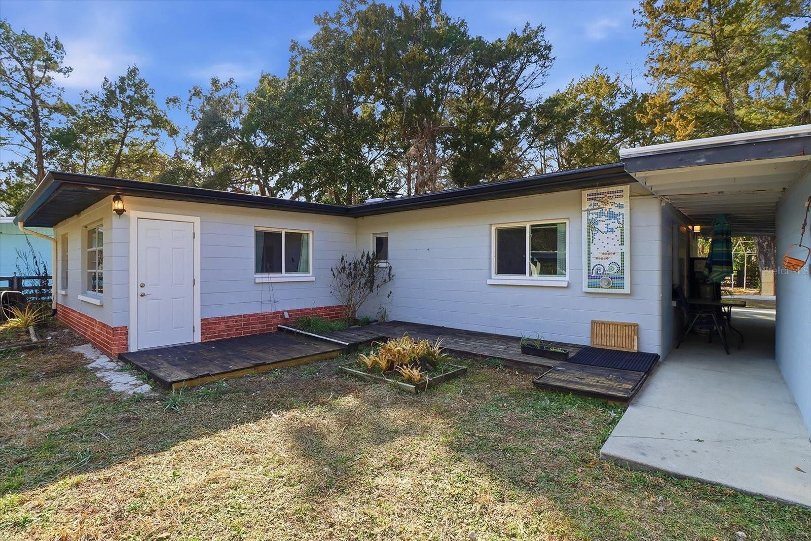 8896 W WHITE DOGWOOD DR, HOMOSASSA, FL — photo 51