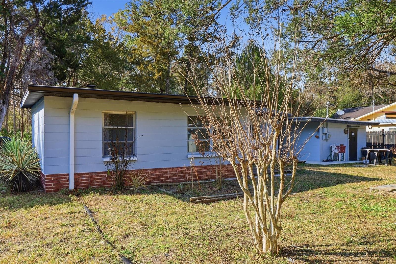 8896 W WHITE DOGWOOD DR, HOMOSASSA, FL — photo 53