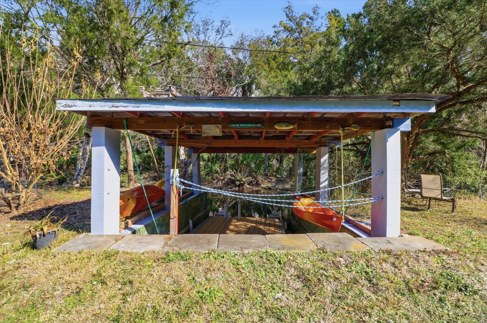 8896 W WHITE DOGWOOD DR, HOMOSASSA, FL — photo 54